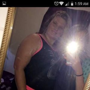 Meet your Posher, Michele